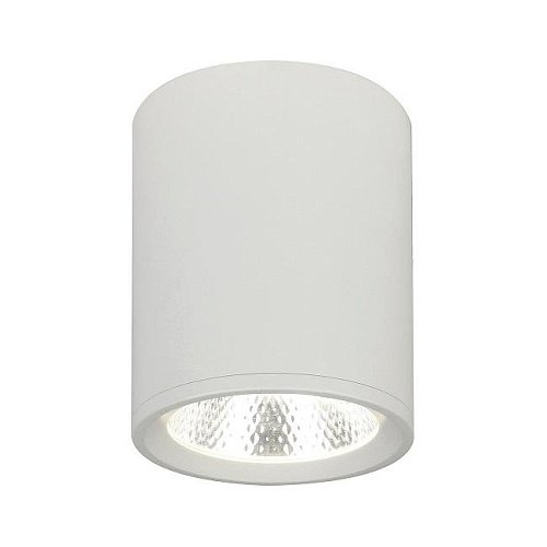 20003SMU/02LED SWH Накладной светильник Escada 20003 20003SMU/02LED SWH