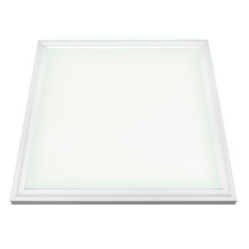 Светильник армстронг Uniel ULP-3030-18W/NW EFFECTIVE WHITE