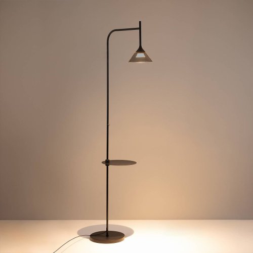 Торшер Arlight Ombrello 059594