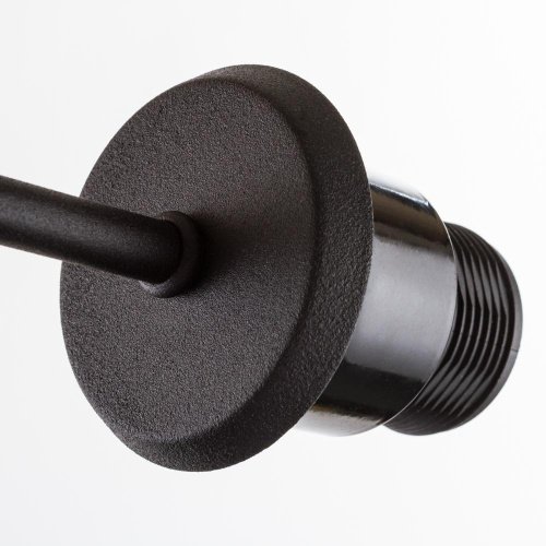 Настенное бра Nowodvorski Monaco 9362