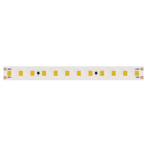 LED лента Arte Lamp Tape A4812010-03-3K