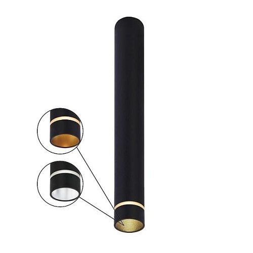 Накладной светильник Mantra Split 8883