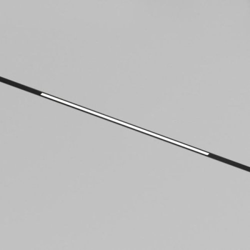 DK8402-BK Трековый светильник SMART SLIM LINEAR | СМАРТ СЛИМ ЛИНЕАР Denkirs DK8402-BK