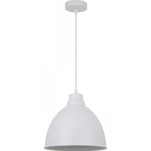 A2055SP-1WH Светильник подвесной Arte Lamp Casato A2055SP-1WH