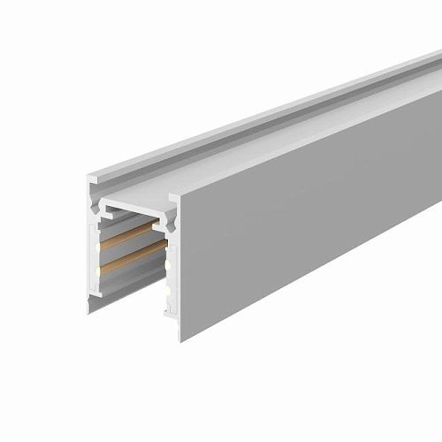 Шинопровод ST Luce Skyline 48+ ST1003.539.00