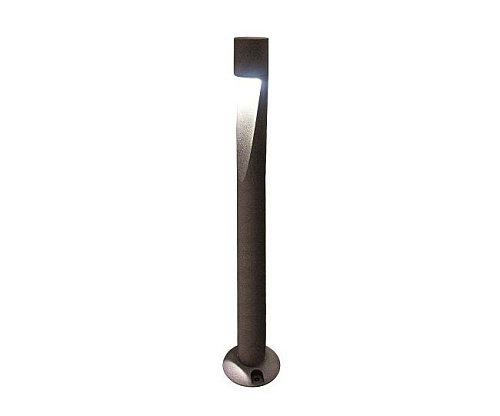 09306-60F,19 Уличный наземный светильник KINK Light Эдми 09306-60F,19