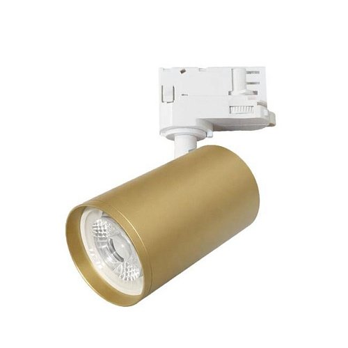 ST692.202.01 Трековый светильник Trace ST Luce ST692.202.01