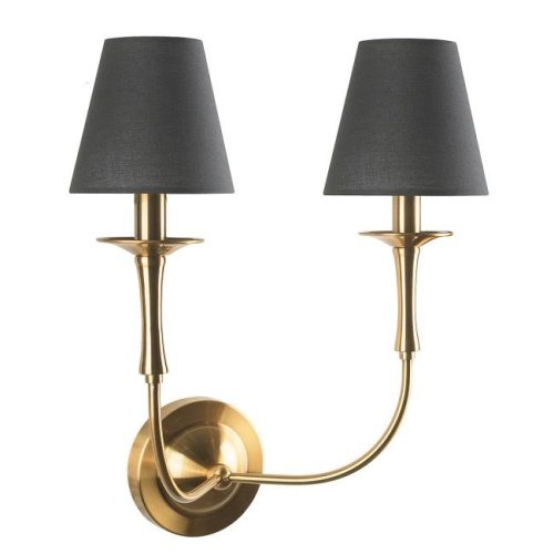 Настенное бра Loft It Lattice 10435W