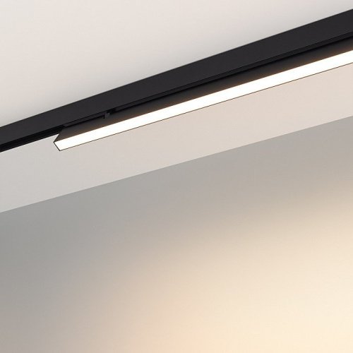 Трековый светильник Arlight Mag-25 034240