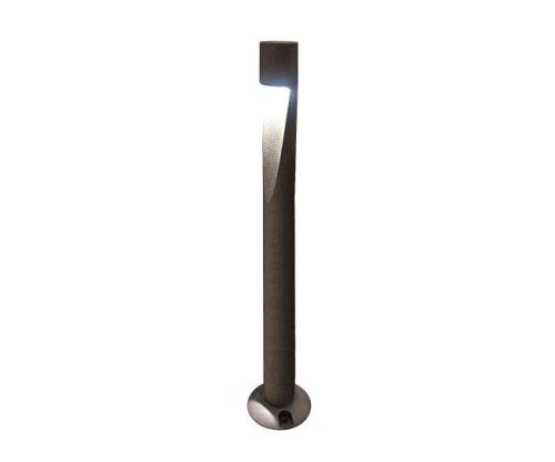 09306-60F,19 Уличный наземный светильник KINK Light Эдми 09306-60F,19