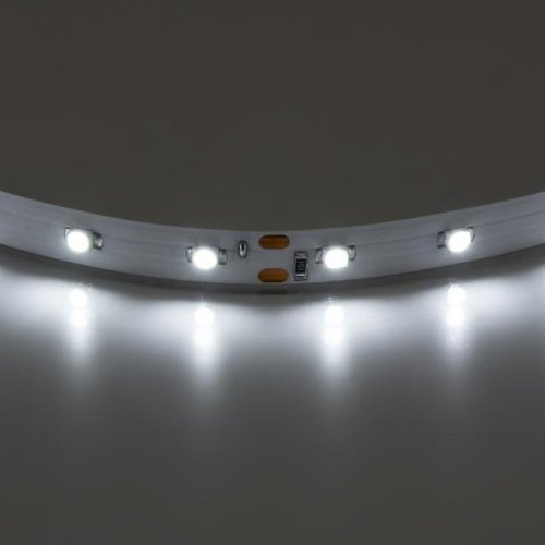 LED лента Lightstar Lenta 400004