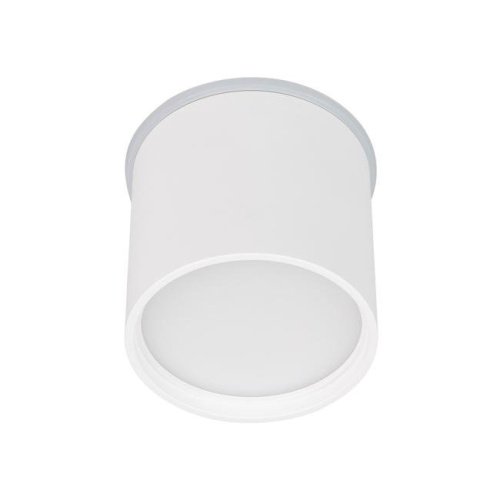 Накладной светильник Arlight Cylindo 043955