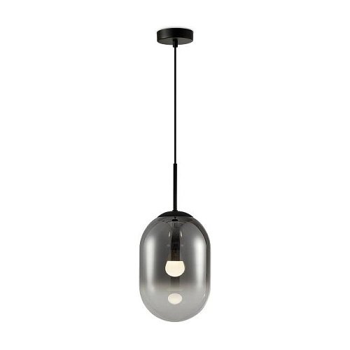 FR1011PL-01B2 Светильник подвесной Freya Tesse FR1011PL-01B2