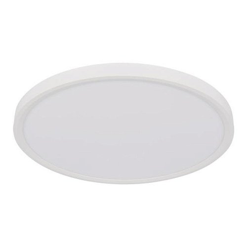 10227/40 White Светильник потолочный Loft It Extraslim 10227/40 White