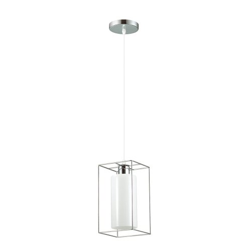 Светильник подвесной Lumion Elliot 3731/1