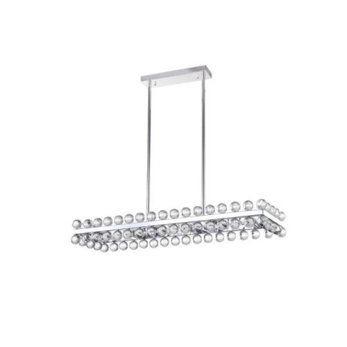Потолочная люстра Vele Luce Baldassare VL4143L26