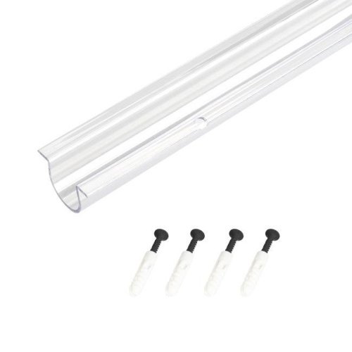 051307 Горизонтальное крепление Arlight Moonlight 051307