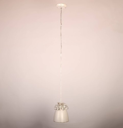 Светильник подвесной Abrasax Daniela SD790