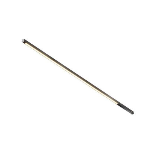 Трековый светильник Technical TR240-4-18WTW-DD2-B