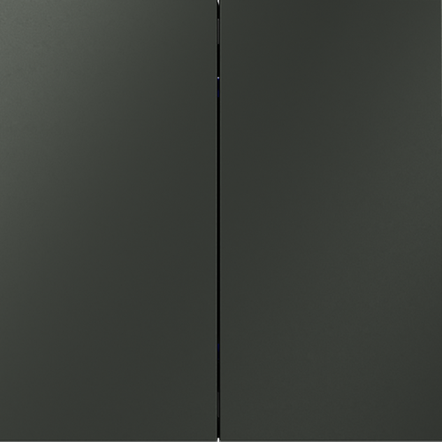 Выключатель Voltum S70 VLS020606
