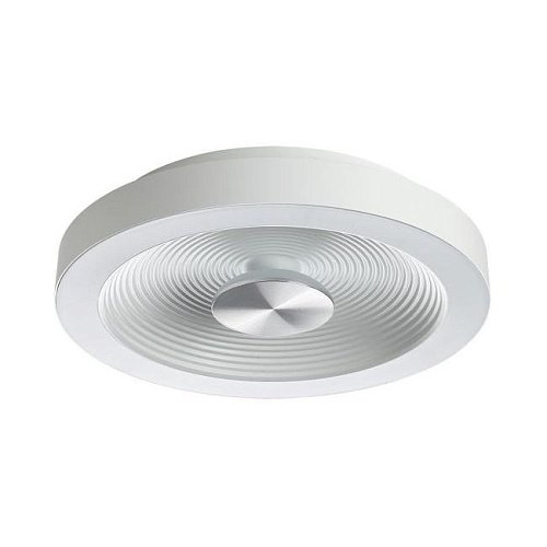 7752/18L Светильник потолочный Sonex Quantum 7752/18L