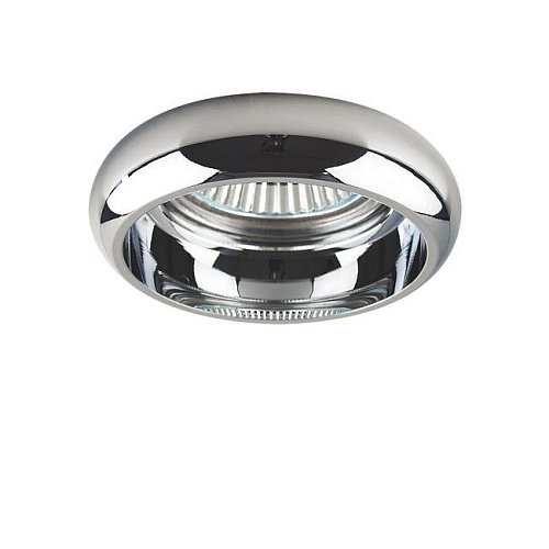 006204 Встраиваемый светильник Lightstar Tondo 006204