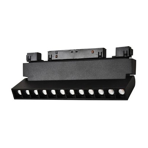 T108-12 Трековый светильник Loft It Tech T108-12