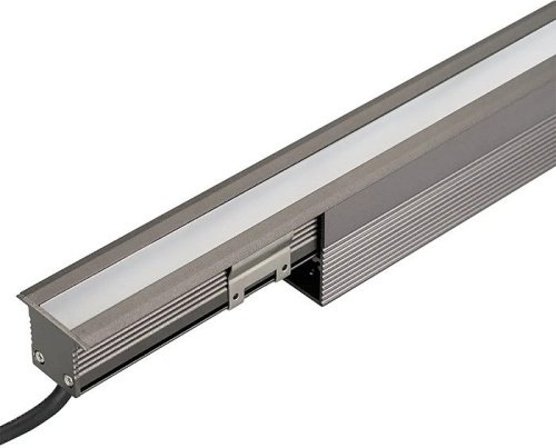 Уличный встраиваемый Arlight Lumiline 024946(1)