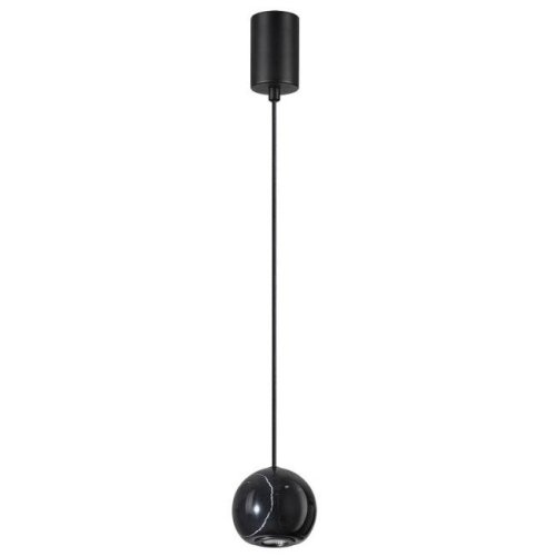 4361/5L Светильник подвесной Odeon Light Dex 4361/5L