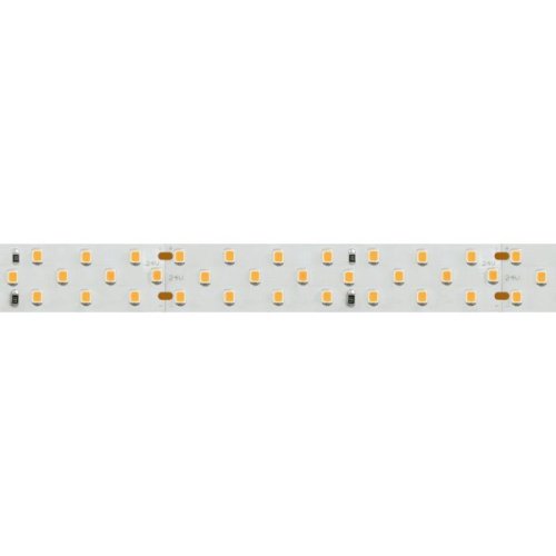 LED лента Arlight RT открытая 025156(2)