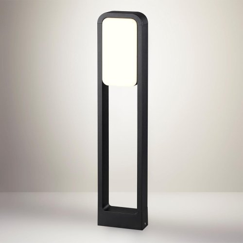 6656/20GL Уличный наземный светильник Odeon Light Villa 6656/20GL