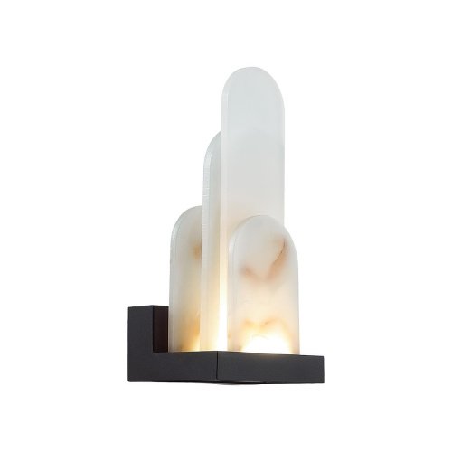 5438/12WL Настенный светильник Odeon Light EXCLUSIVE Foros 5438/12WL