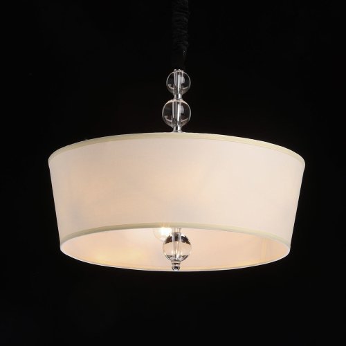 Подвесная люстра MW Light София 355015006