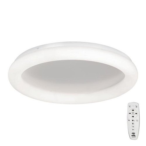 V2539DT-0/1PL Потолочный светильник Vitaluce V2539DT-0/1PL