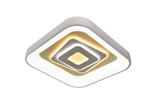 611/PL LED Потолочная люстра Escada Norma 611/PL LED