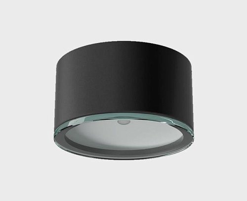 Потолочный светильник Italline IT6041