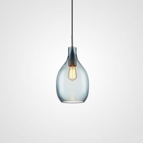 212769-26 Подвесной светильник ImperiumLoft 212769-26