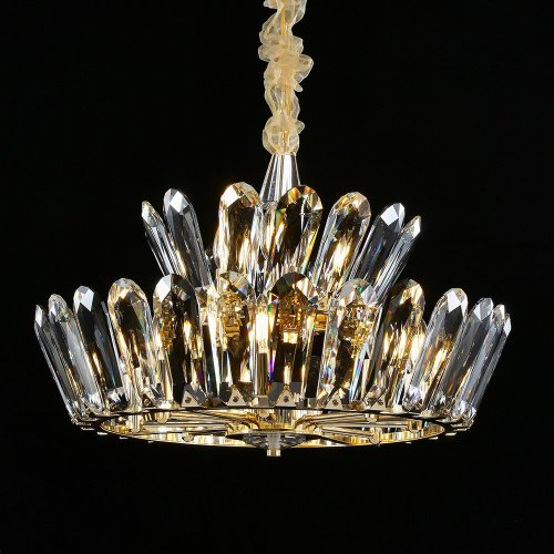 OMG18001-750 Подвесная люстра Delight Collection OMG18001 OMG18001-750