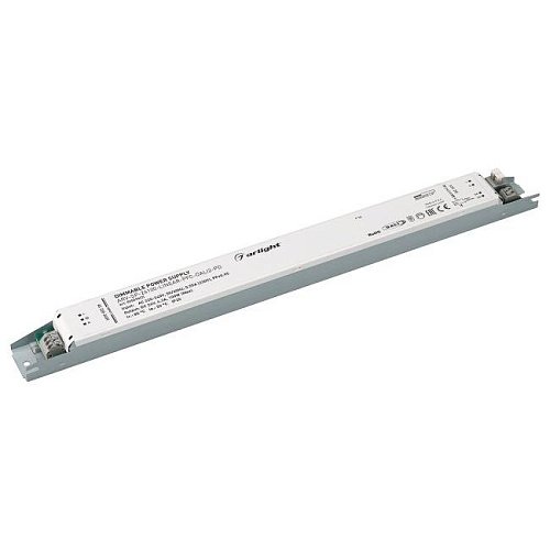 Блок питания Arlight Arv-Sp 025596(2)