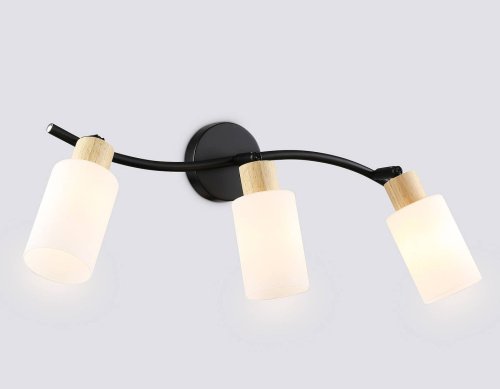 TR8722 Светильник спот Ambrella Loft TR8722