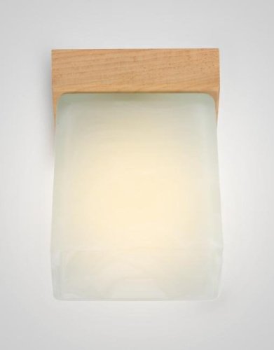 Светильник потолочный Мелодия Света Nika 000036813