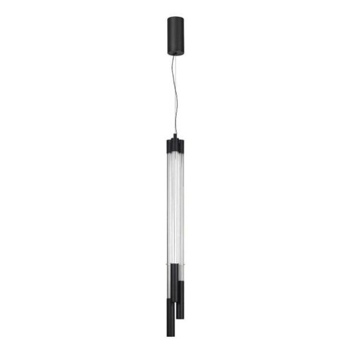 4393/30L Светильник подвесной Odeon Light Anta 4393/30L
