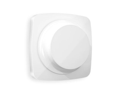 Накладка на механизм Ambrella Volt OMEGA OP1055