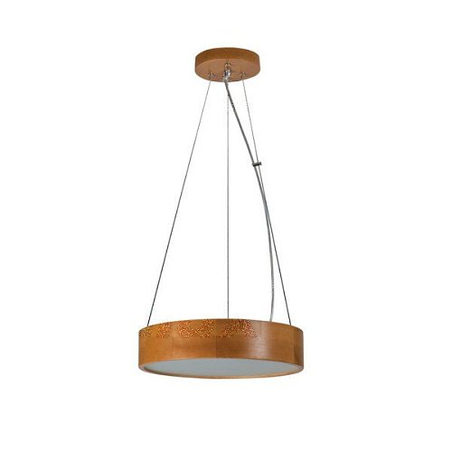 36499 Светильник подвесной Kanlux Jasmin 36499