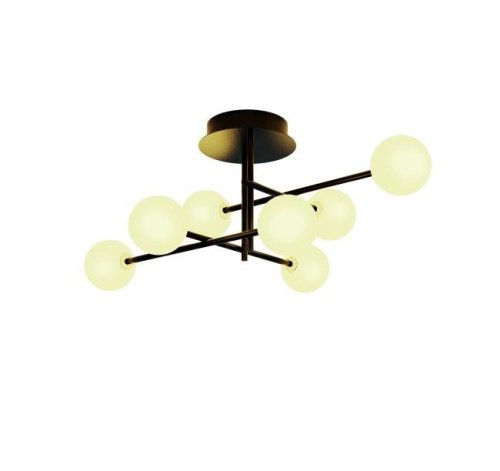 Потолочная люстра Mantra Cellar 7632