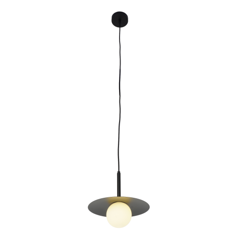 Светильник подвесной Zortes L?mi ZRS.2436.25
