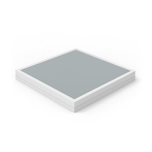 Светильник армстронг Gauss G1-A0-00070-01G02-5403040
