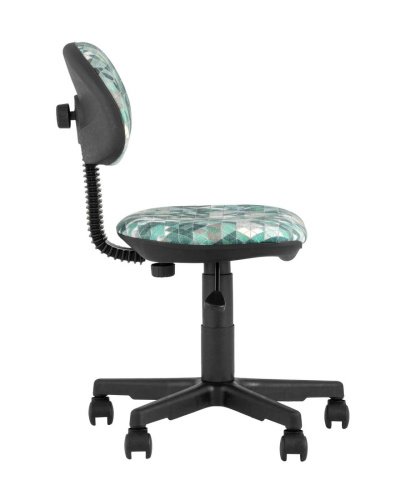 Компьютерное кресло Stool Group УМКА УТ000025379