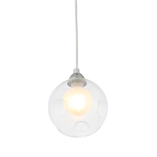 Светильник подвесной ST Luce Dualita SL431.113.01