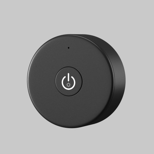 Пульт для светодиодной ленты DIM 1 зона Maytoni Пульты 711036